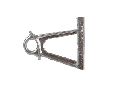 ALUMINUM BRACKET CA-CS 1500 G