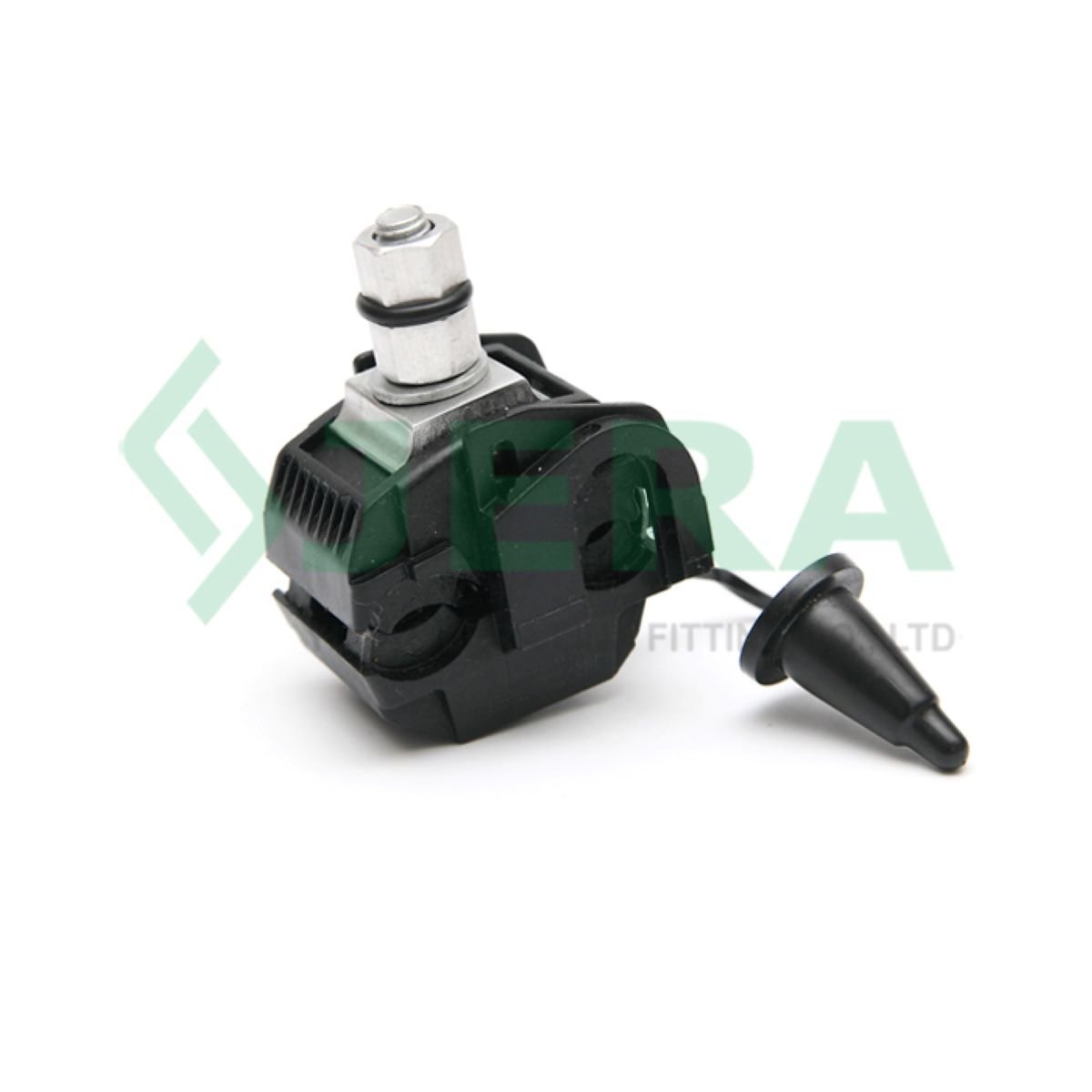 Insulation Piercing Connector P2X-95(16-95/4-35)