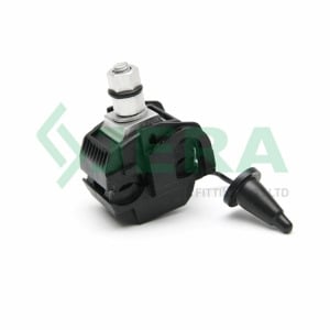 Insulation Piercing Connector P2X-95(16-95/4-35)