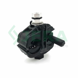 Solar photovoltaic connector ZOP-400 (4-35/15-400)
