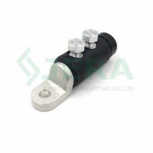 mechanical shear head lug ICL-2-70-240