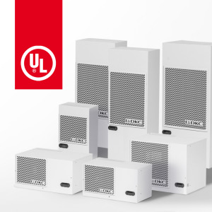 RAMKLIMA AIR-CONDITIONERS