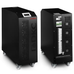 UPS TRIO XT