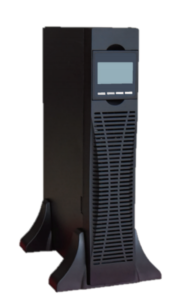 FE-MIC-RT SERIES 6-10 KVA