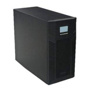 FE-MIC SERIES 10-20 KVA