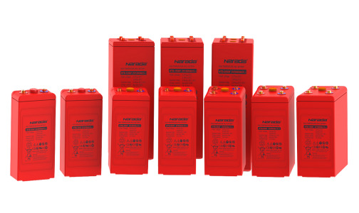 12HTB-F Series