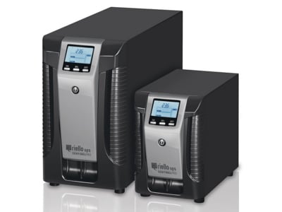 Sentinel Pro SEP