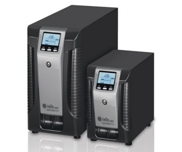 Sentinel Pro SEP