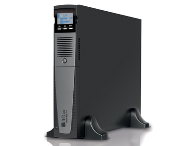 Sentinel Dual Low Power SDH