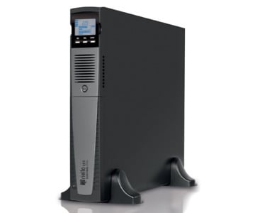 Sentinel Dual Low Power SDH