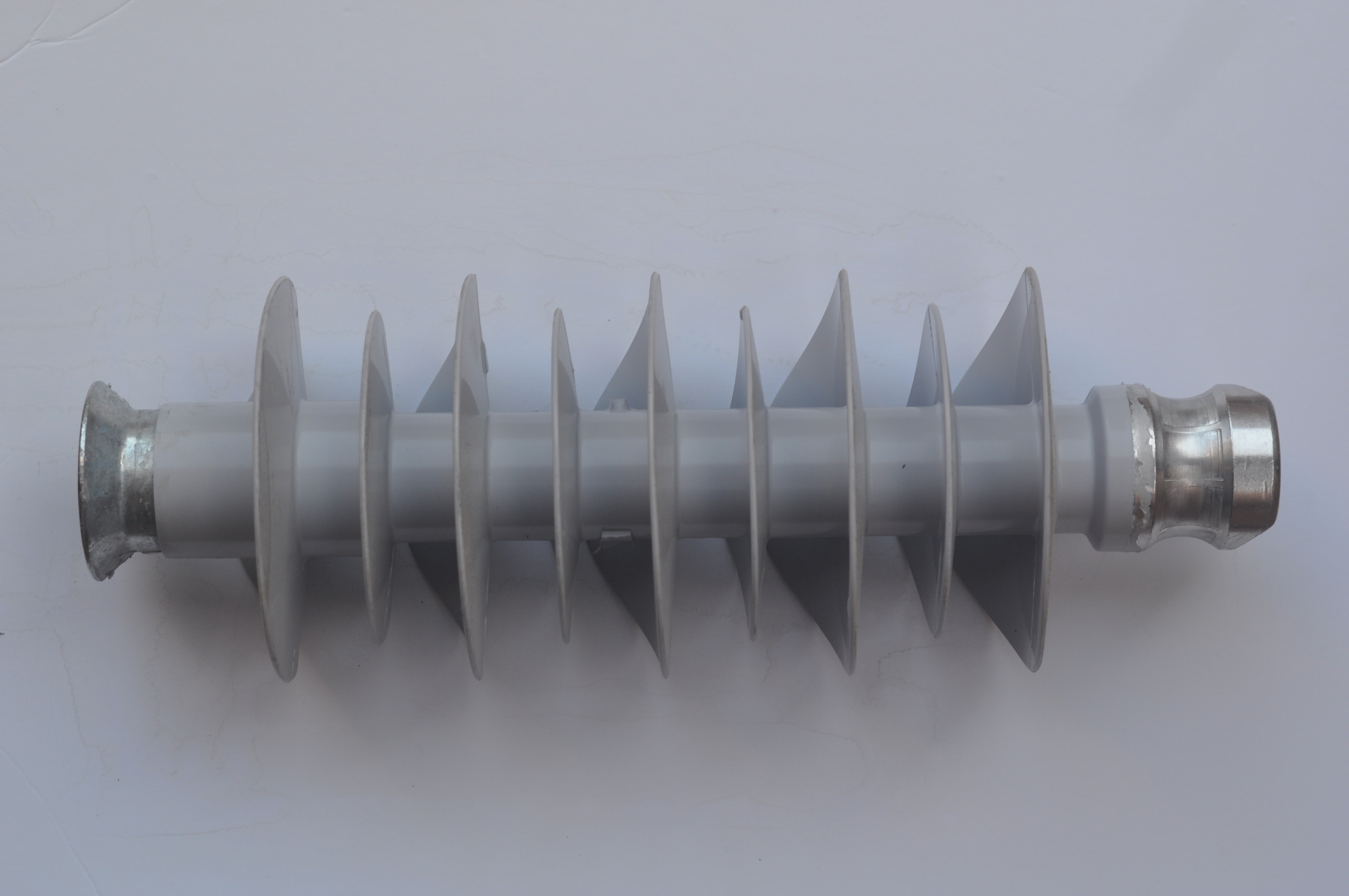 Post & Suspension Insulators