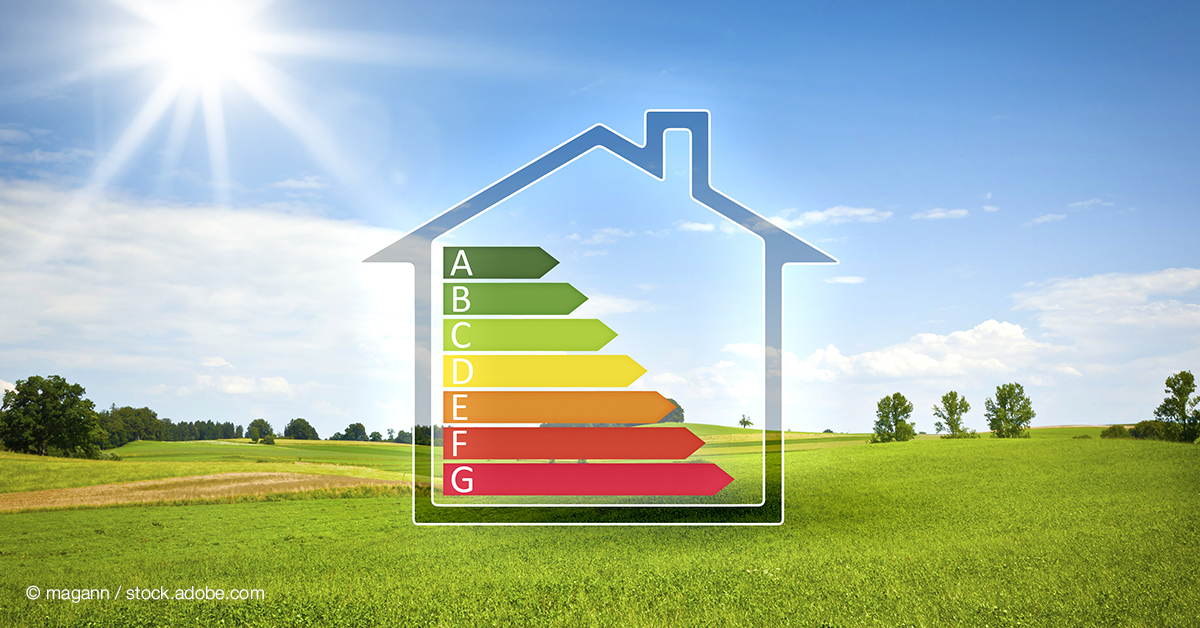 Energy Efficiency and Ecodesign