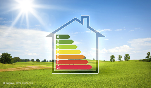 Energy Efficiency and Ecodesign