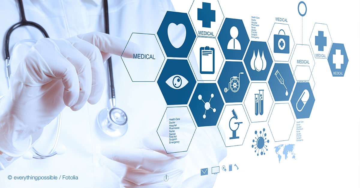 Automation technology, measuring and control equipment and laboratory equipment
