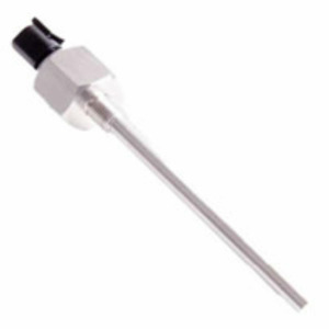 Oil Level Sensor - T/LL400
