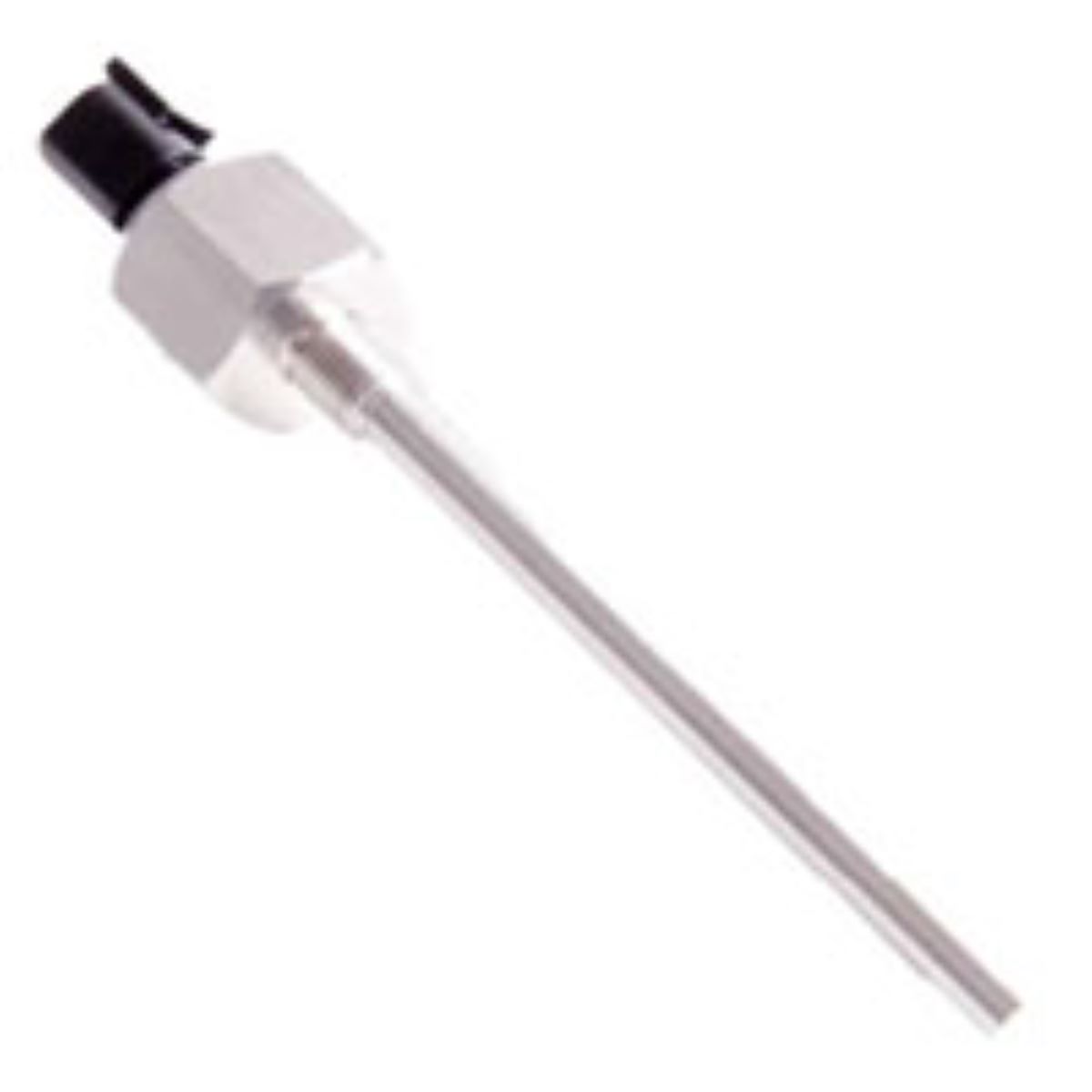 Oil Level Sensor - T/LL400