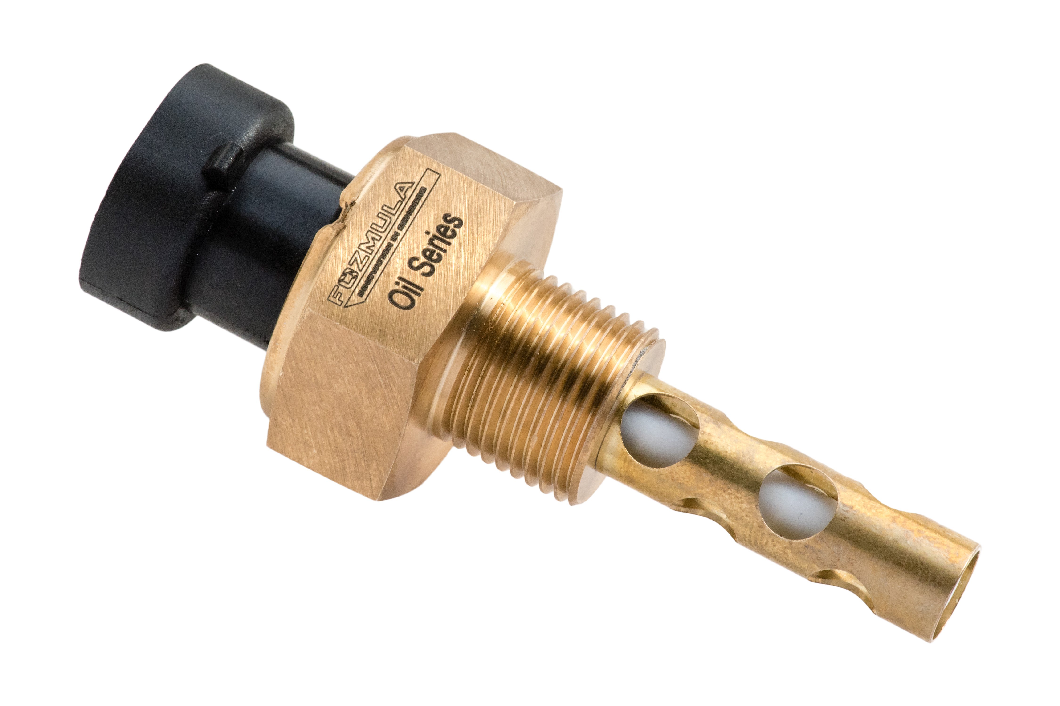 Oil Level Switches