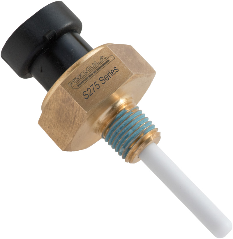 Coolant Level Switches
