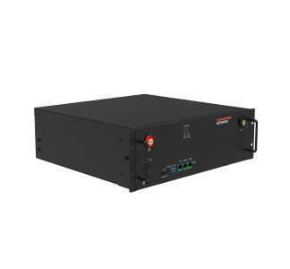 NESR Series