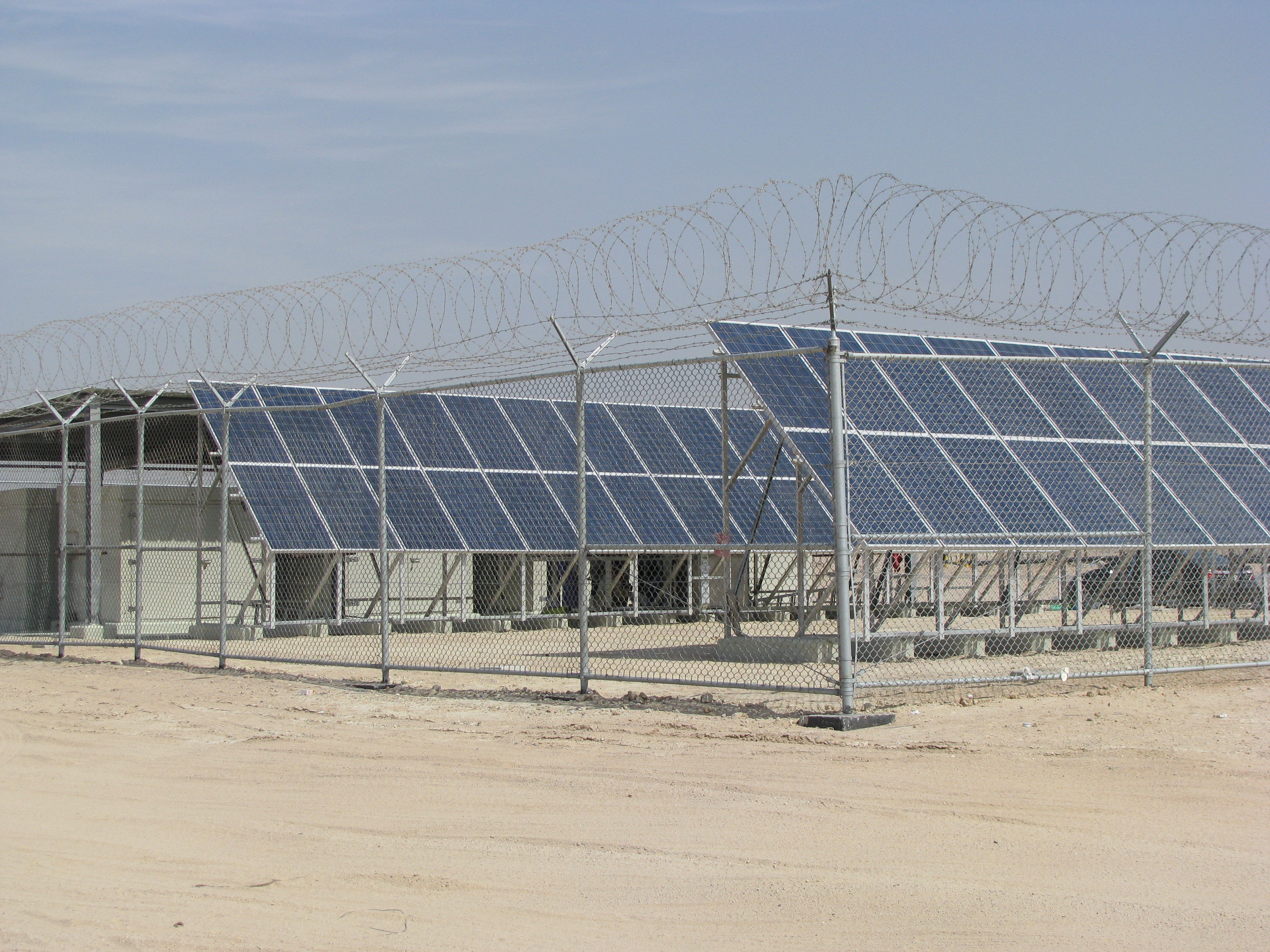 Layer Electronics Green Island series of stand-alone systems