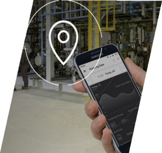 SnapVue
