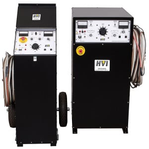 Cable Fault Locating