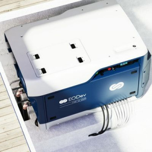 REXH2