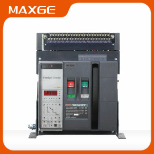 MAXGE ACB Air Circuit Breaker