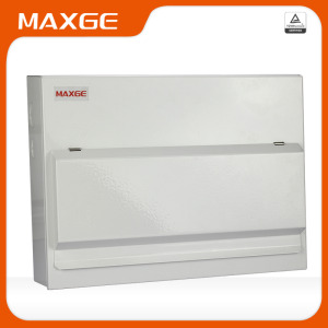 MAXGE SGDB2 Series Distribution Box