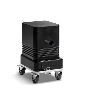 PD30-E Partial Discharge diagnostics system