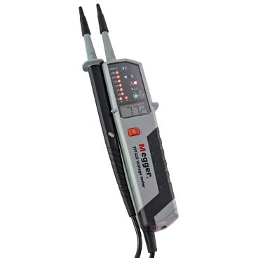 TPT420: VOLTAGE TESTER
