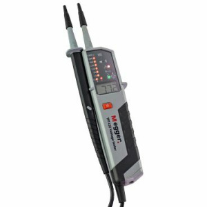 TPT420: VOLTAGE TESTER