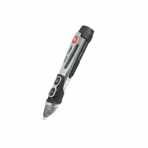 VF6: VOLTAGE DETECTOR