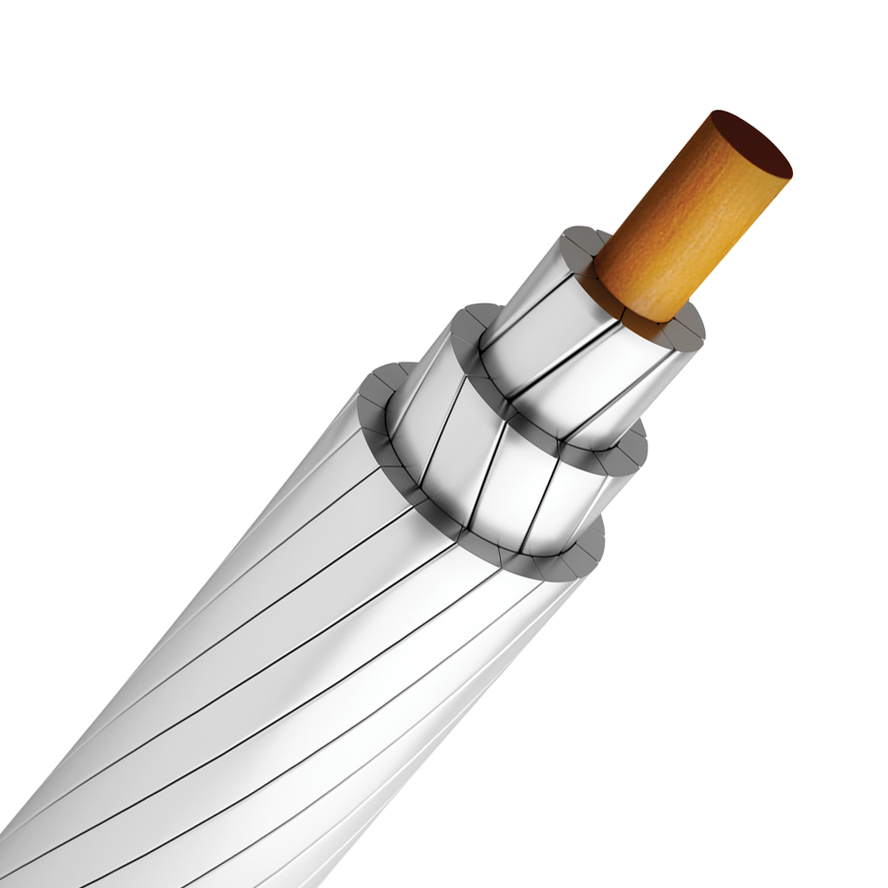 ACCC® Conductor