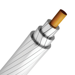 ACCC® Conductor