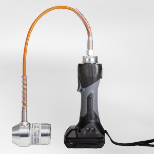 Akku-Compact Flex®