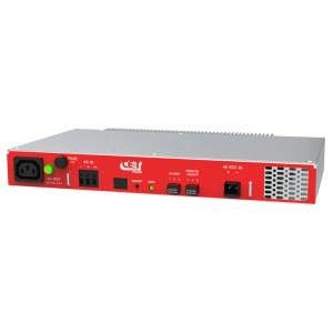 e-one 10