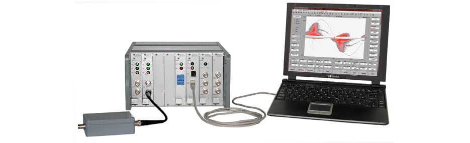 ICMsystem