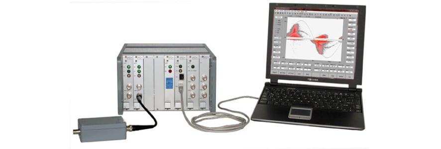 ICMsystem