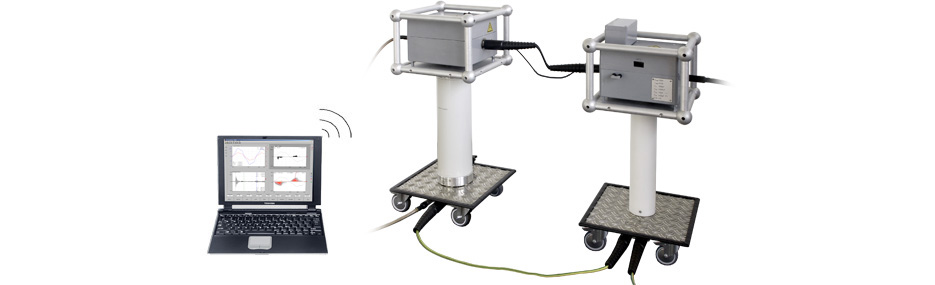 ICMflex