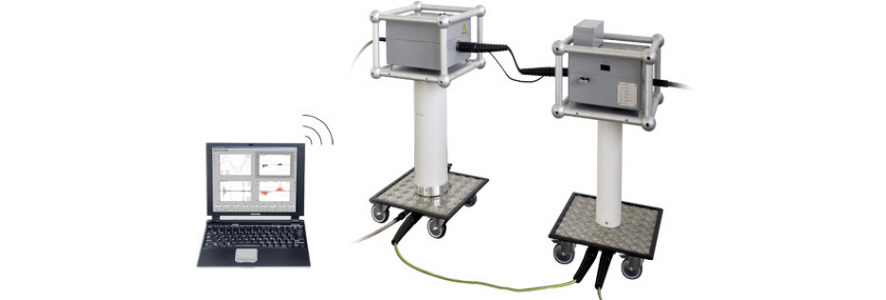 ICMflex