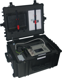 ICMoutlander