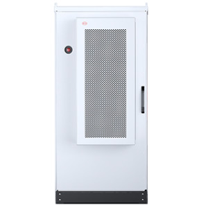 MAX LITE