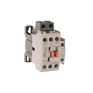 Contactor