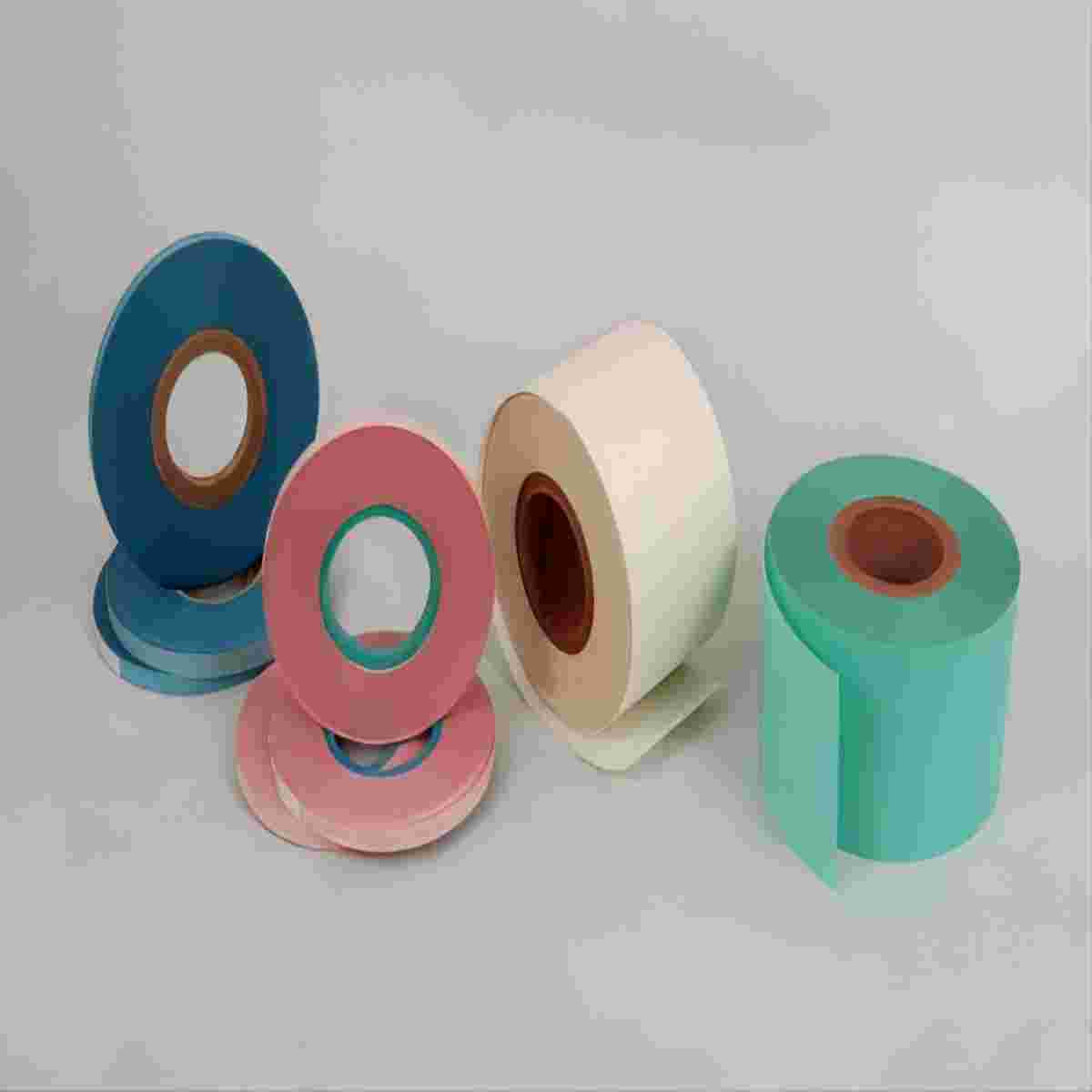Insulation Material