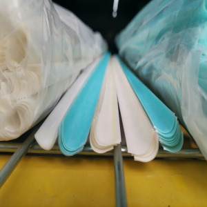 Insulation Material