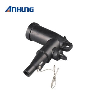 15kv 200A Loadbreak Elbow Connector 35mm