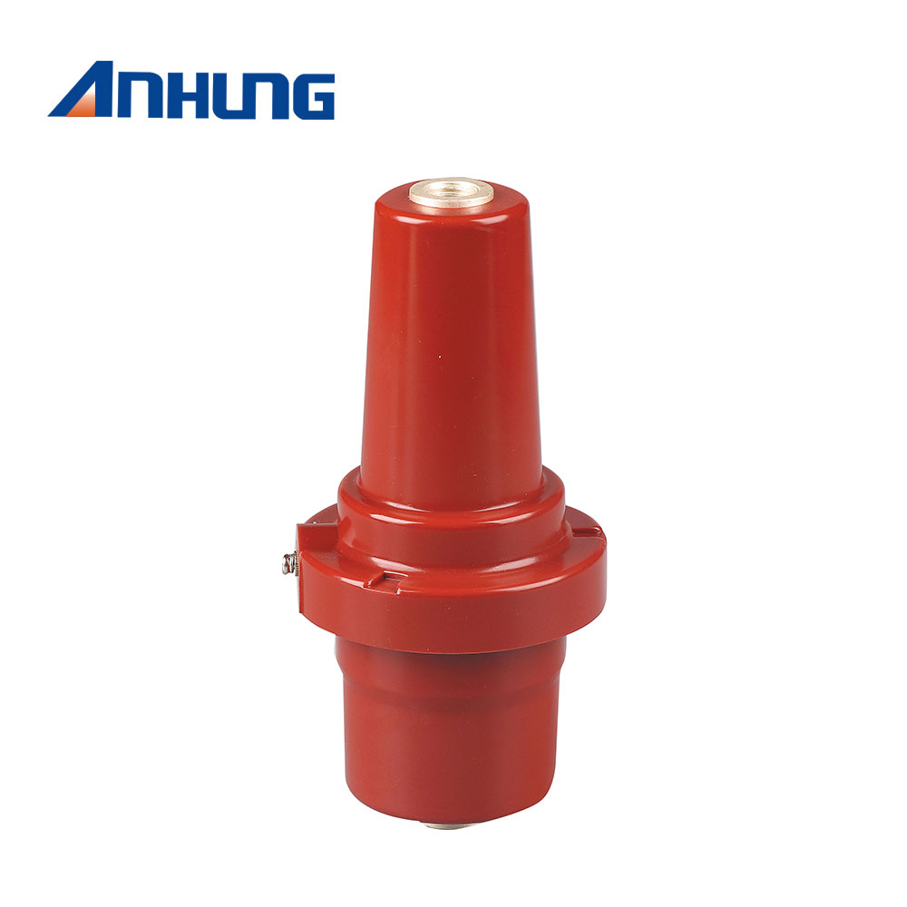 12/25kv 630A Apparatus Bushings Insert
