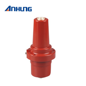12/25kv 630A Apparatus Bushings Insert