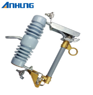 Hv Drop out Fuse Cutout Ah-10